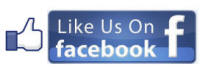 Like Us On Facebook